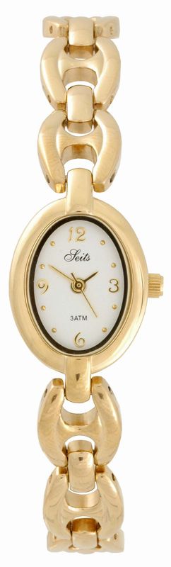 O.146192L g Seits, Dameur